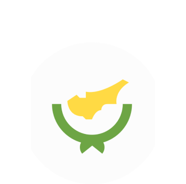 Εφαρμογή Ραδιόφωνο Κύπρου